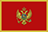 Nik�šić national flag