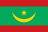 Nouadhibou national flag