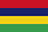 Port Louis national flag