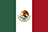 Texcoco national flag