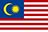 Kuala Lumpur national flag