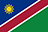 Swakopmund national flag