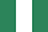 Uyo national flag