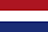 Groningen national flag