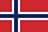 Tromsø national flag