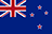 Palmerston North national flag