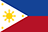 Manila national flag