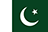 Bahawalpur national flag