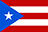 San Juan national flag