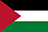 Bethlehem national flag