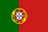 Cascais national flag