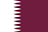 Doha national flag