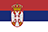 Kragujevac national flag