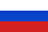 Yekaterinburg national flag