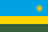 Kigali national flag