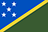 Honiara national flag