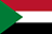 Al-Ubayyid national flag