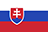 Poprad national flag