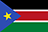 Malakal national flag