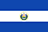 San Salvador national flag