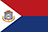 Philipsburg national flag