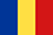 Abéché national flag