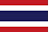 Khon Kaen national flag