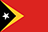 Dili national flag