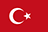 Samsun national flag