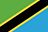 Dodoma national flag