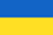 Simferopol national flag