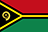 Luganville national flag