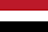 Aden national flag