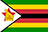 Mutare national flag